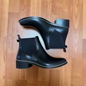 Kate Spade Women’s Chelsea Rainboot
